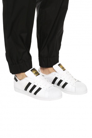 'superstar' sneakers, zdjęcie 2 'superstar' sneakers od ADIDAS Originals
